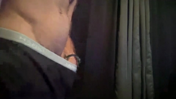 Schooner5106  29-07-2021 video ohmibo